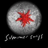 Borut Savski & Francisco Tomsich
Summer Songs Soundtracks